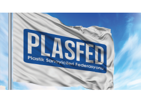 PLASFED 3 Yaşında