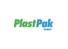 PlastPak İzmir 2018