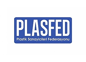 PLASFED Genel Kurul Duyurusu