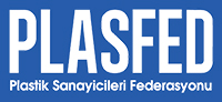 Plasfed Plastik Sanayicileri Federasyonu