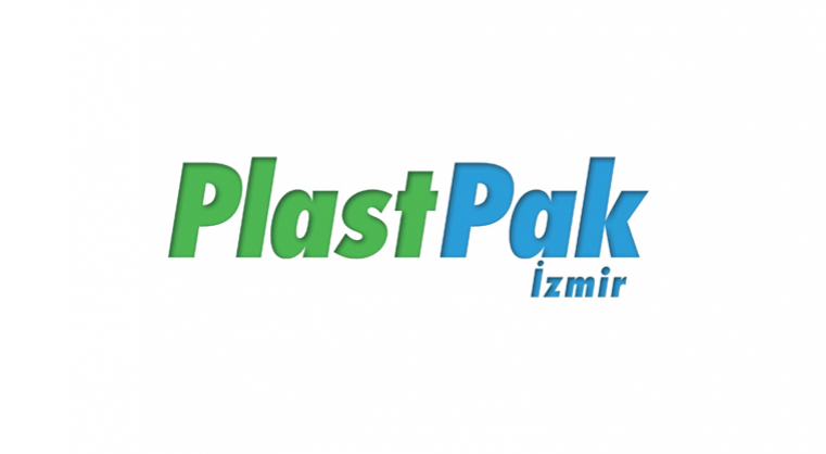 PlastPak İzmir 2018