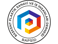 BABSİD