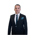 Efe Gökçe