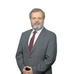 Hakan Güldağ