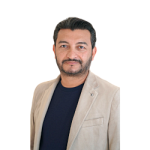 Kağan Yeşil