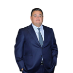 Kemal Darcan