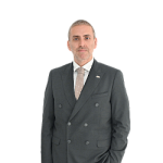 Kenan Benlier