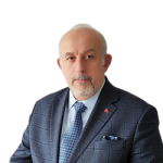Mehmet Hakan Atalay