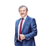 Ömer Karadeniz