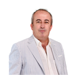 Ömer Özkul