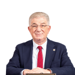Şener Gencer
