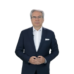 Şevket Sayılgan