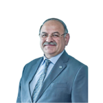 Yusuf Özkan
