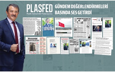 Ömer Karadeniz, 2026 Yılı İkinci Çeyrek Büyüme Verilerini Değerlendirdi