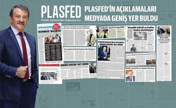 Ömer Karadeniz's Statements Generate Media Buzz