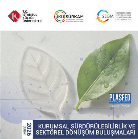 Plastik Sektörü GZFT (SWOT) Analizi Çalıştayı Bulgu Raporu