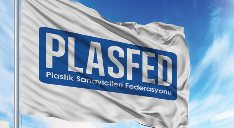 PLASFEDDERGİ'de yer almak için iletişime geçin
