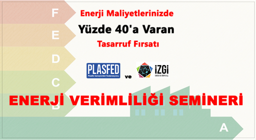 Enerji Maliyetlerinde Yüzde 40'a Varan Tasarruf Fırsatı - 2