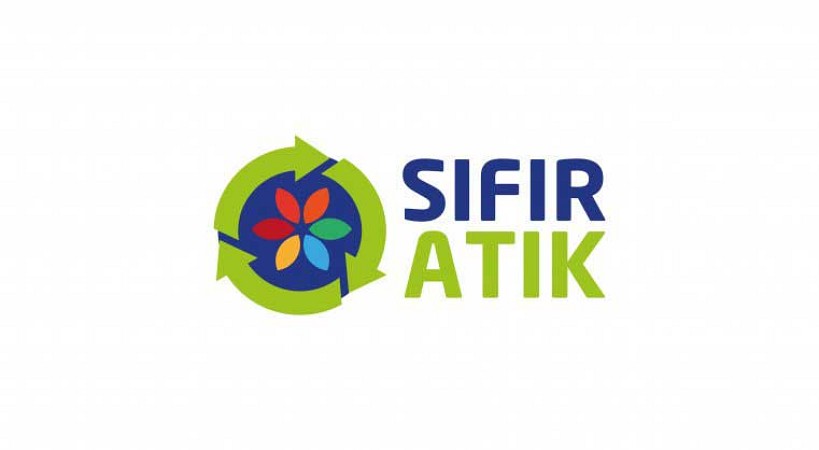 İSO'dan Sıfır Atık Yönetmeliği Bilgilendirme Toplantısı