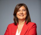 Av. Elif Görgülü