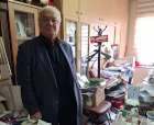 Av. Hüseyin Avni Durmuşoğlu