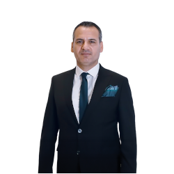 Efe Gökçe