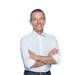 Erhan Arslanoğlu