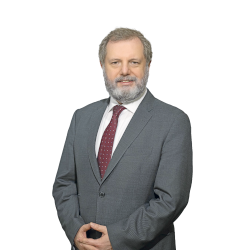 Hakan Güldağ