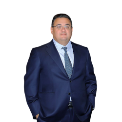Kemal Darcan