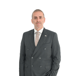 Kenan Benlier