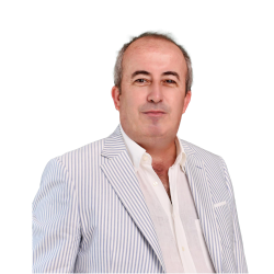 Ömer Özkul