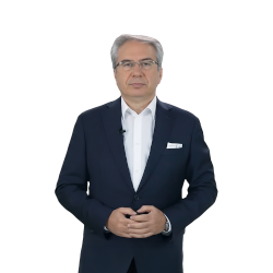 Şevket Sayılgan