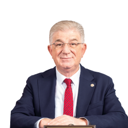 Şener Gençer