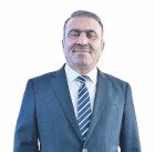 Yunus Tarla
