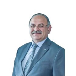 Yusuf Özkan