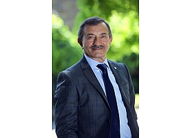 Finansmana Erişimde Zorlanan Türk Sanayicisi, Enerji Kaybediyor