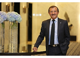 Küresel Piyasalar, 2025 Yılına Yüksek Risk ve Belirsizliklerle Giriyor