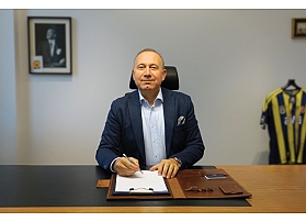 Eurotec Provides 40,000 Tons of Raw Material Annually