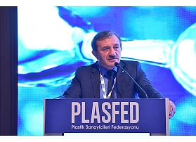 Nitelikli İstihdam Sıkıntısı Her Geçen Yıl Artmaya Devam Ediyor