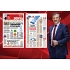 Karadeniz: "Yumuşak geçiş olsun üretim sekteye uğramasın"