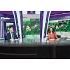 Ömer Karadeniz, "Yeşil Ufuk" programının konuğu oldu