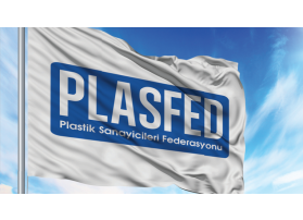 PLASFED 2013 yılı plastik sektörü izleme raporunu yayınlandı