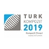 Türk Kompozit 2019