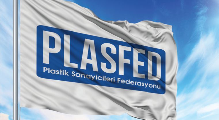 PLASFED Ailesi Büyüyor - Yeni üyemiz Kompozit Sanayicileri Derneği