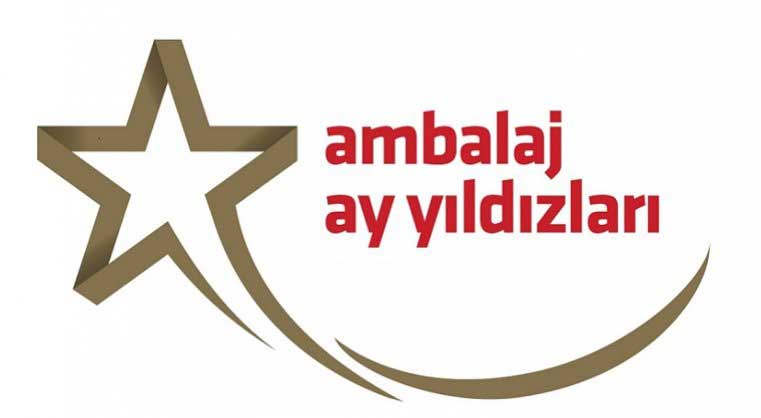 Ambalaj Ay Yıldızları Yarışması İçin Başvurular Başlıyor!